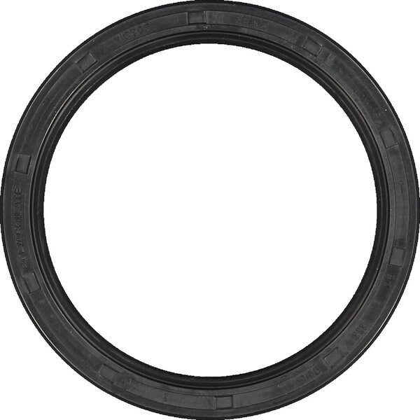 Crank Seal Rear, 81-34798-00, Reinz, Mfr#: 81-34798-00