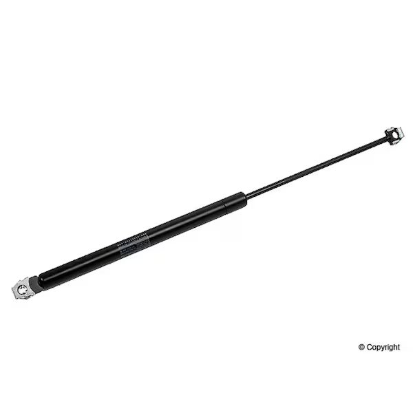 Hood Lift Support, 1585Bp, Sachs, Mfr#: 1585BP