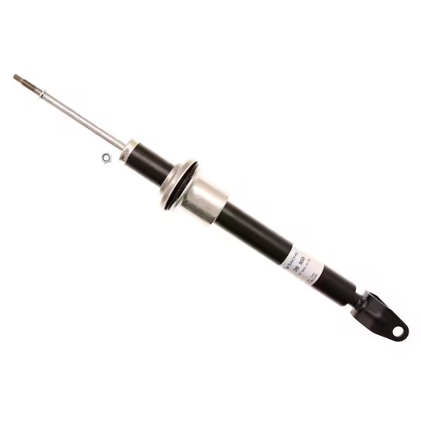 06 M-Benz E350-05-04 M-Benz E3-05-03 M-B Monotube, 316950, Sachs, Mfr#: 316950