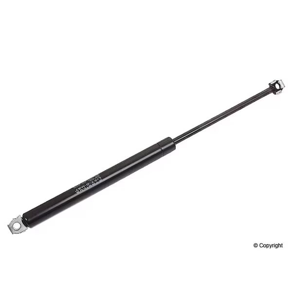 Trunk Lid Shock, 9105Ep, Sachs, Mfr#: 9105EP