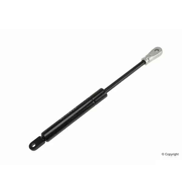 HATCH STRUT, Sachs, Mfr#: 91151233102