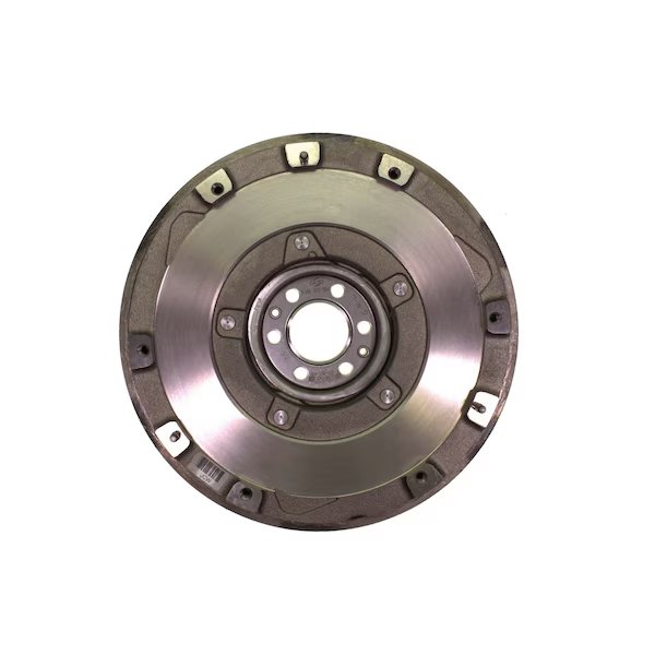 Clutch Dual Mass Flywheel, Dmf91164, Sachs, Mfr#: DMF91164
