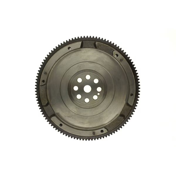 99-98 Honda Accord/96-92 Honda Prelude/9, Sachs, Mfr#: NFW3606