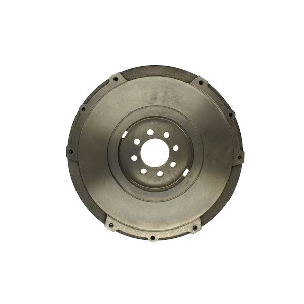 Gear Driven Flywheel, Nfw3621, Sachs, Mfr#: NFW3621