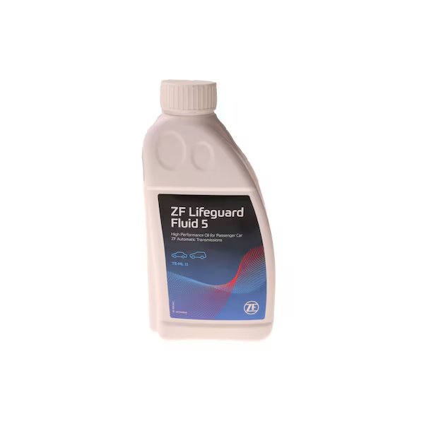 Atf, S671090170, Sachs, Mfr#: S671090170