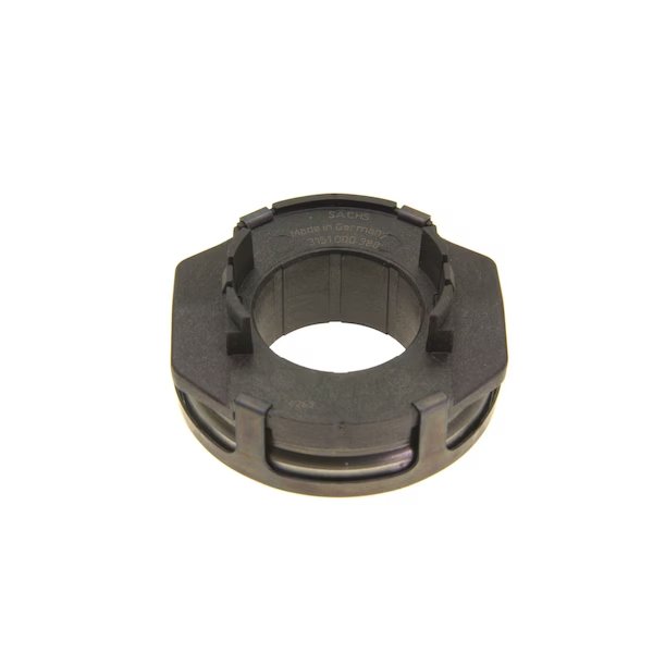Clutch Releaser, Sba60026, Sachs, Mfr#: SBA60026