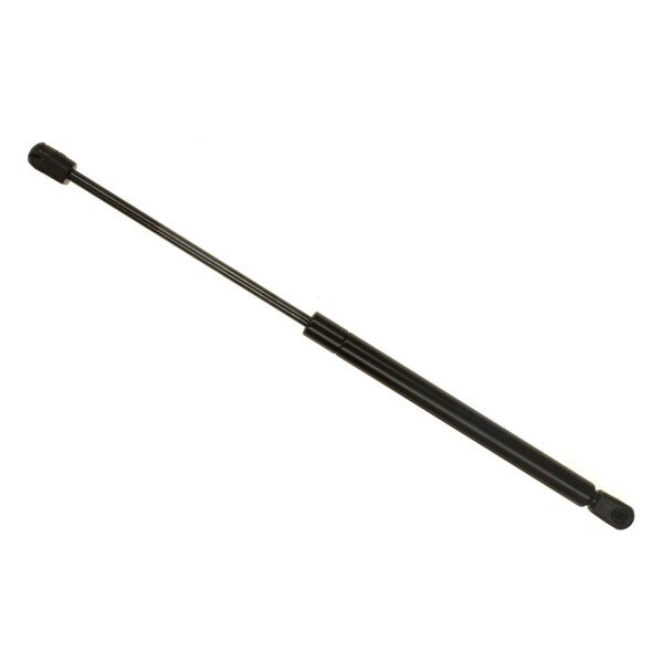 08-04 Mitsu Endeavor:Window Gas Spring, Sg314025, Sachs, Mfr#: SG314025