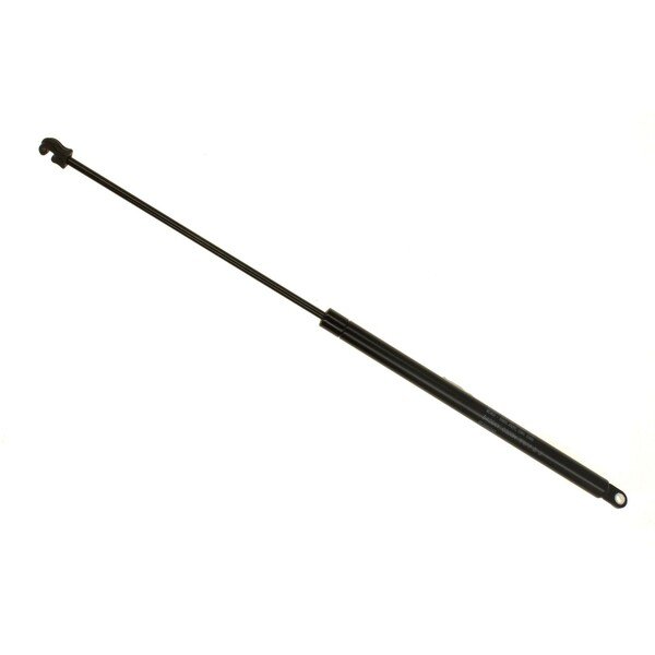 97-93 Volvo 850:Trunk Gas Spring, Sg315011, Sachs, Mfr#: SG315011