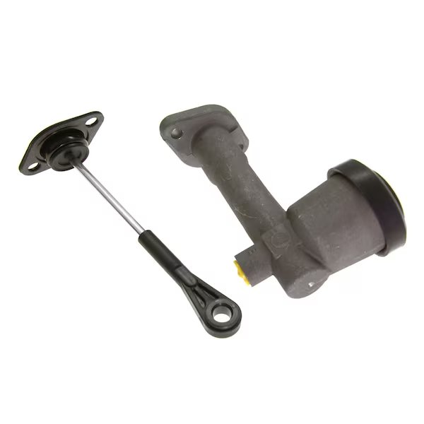 Clutch Master Cylinder, Sh5593, Sachs, Mfr#: SH5593