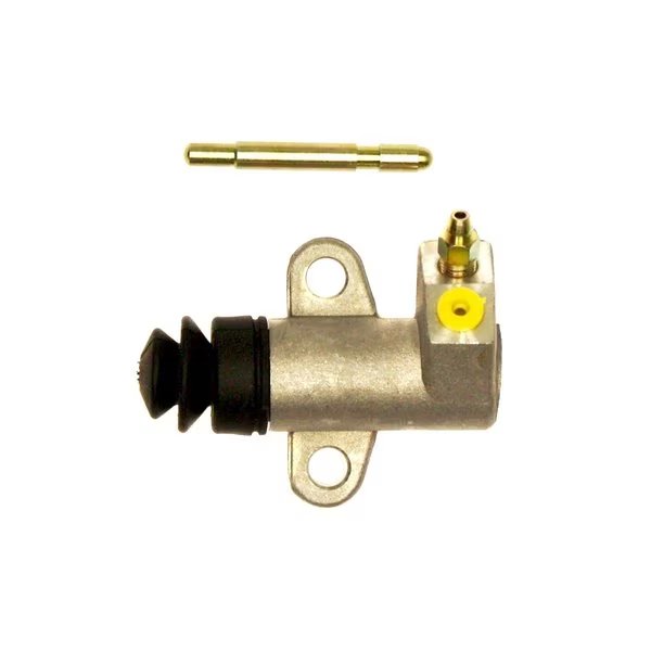 Slave Cylinder, Sc563, Exedy, Mfr#: SC563