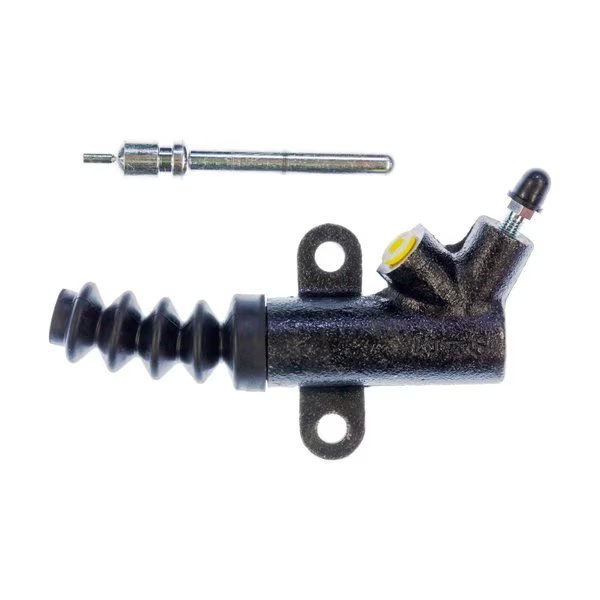 Slave Cylinder, Sc825, Exedy, Mfr#: SC825
