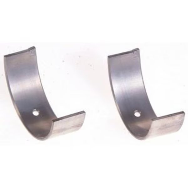 Connecting Rod Bearing Pair, 1505Caa20, Seal Pwr Engine Part, Mfr#: 1505CAA20