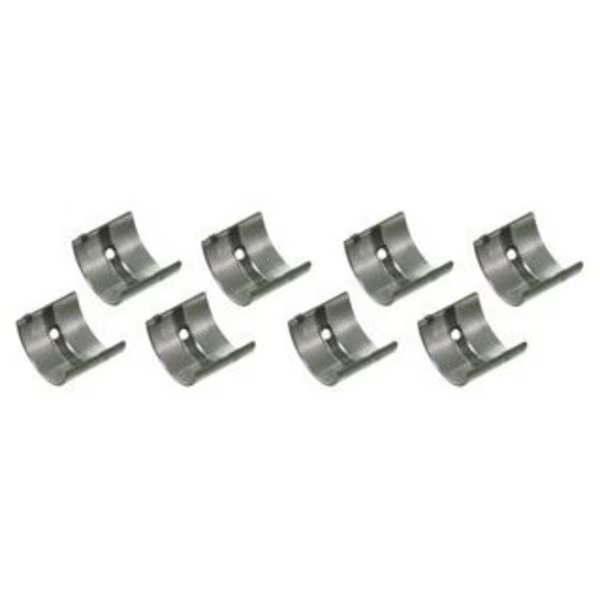 Balance Shaft Bearing Set, 1934M, Seal Pwr Engine Part, Mfr#: 1934M