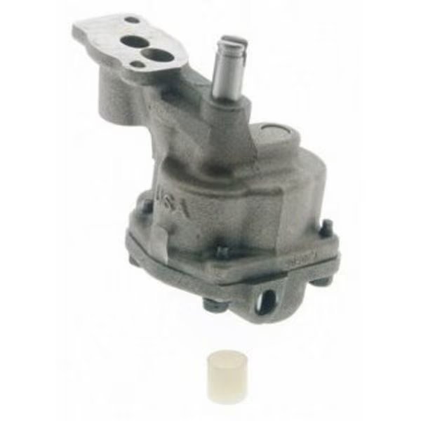 Oil Pump, 224-43469, Seal Pwr Engine Part, Mfr#: 224-43469