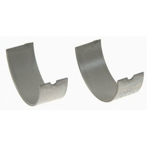 Connecting Rod Bearing Pair, 3310Cpa30, Seal Pwr Engine Part, Mfr#: 3310CPA30