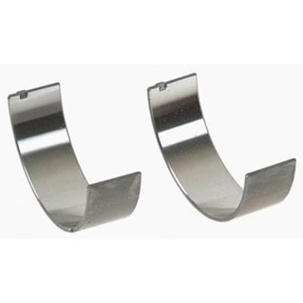 Connecting Rod Bearing Pair, 3760A10, Seal Pwr Engine Part, Mfr#: 3760A10