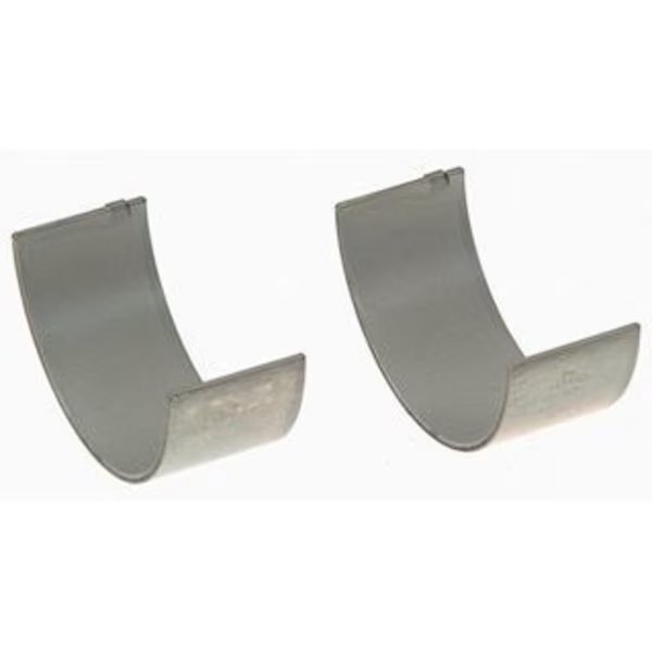 Connecting Rod Bearing Pair, 4205CP, Seal Pwr Engine Part, Mfr#: 4205CP