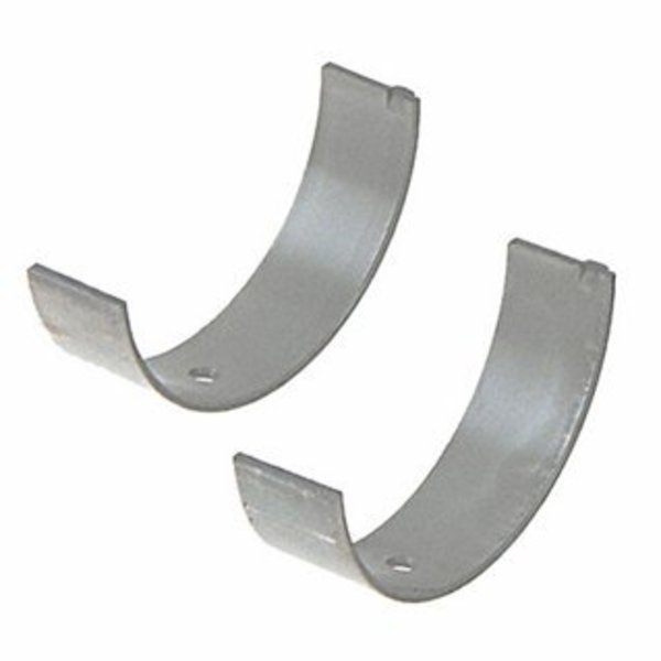 Connecting Rod Bearing Pair, 9185Cp20, Seal Pwr Engine Part, Mfr#: 9185CP20
