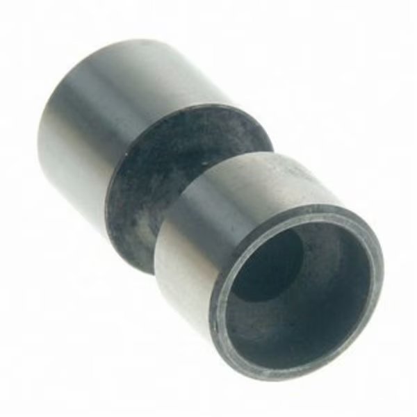Lifter, At-2084, Seal Pwr Engine Part, Mfr#: AT-2084