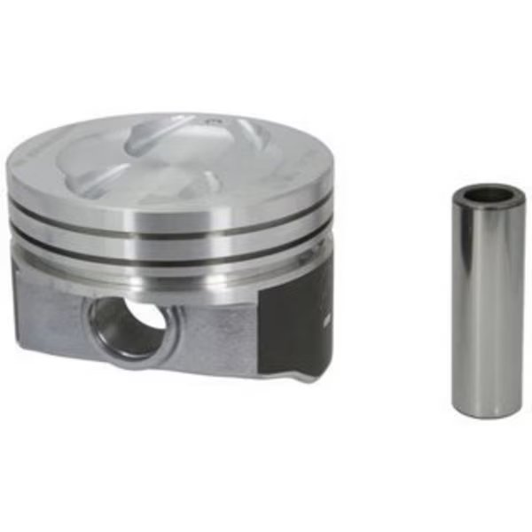 Cast Piston, H699Dcp30, Seal Pwr Engine Part, Mfr#: H699DCP30