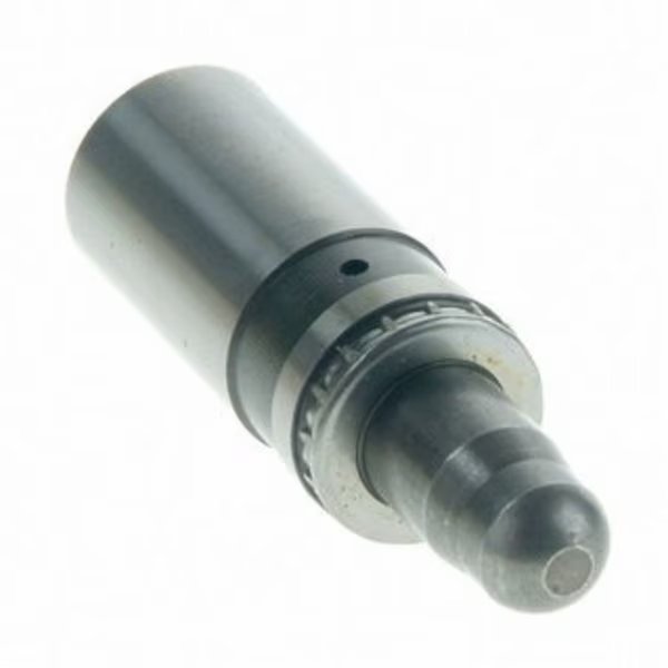 Lifter, Ht-2012, Seal Pwr Engine Part, Mfr#: HT-2012