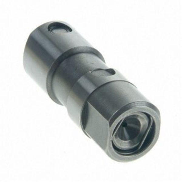 Lifter- Bulk, Ht-2104B, Seal Pwr Engine Part, Mfr#: HT-2104B