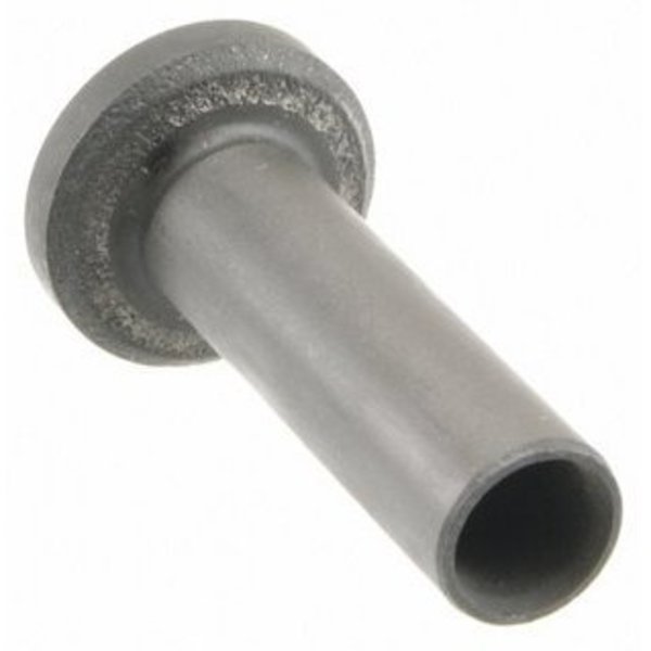Lifter, Ht-2302, Seal Pwr Engine Part, Mfr#: HT-2302