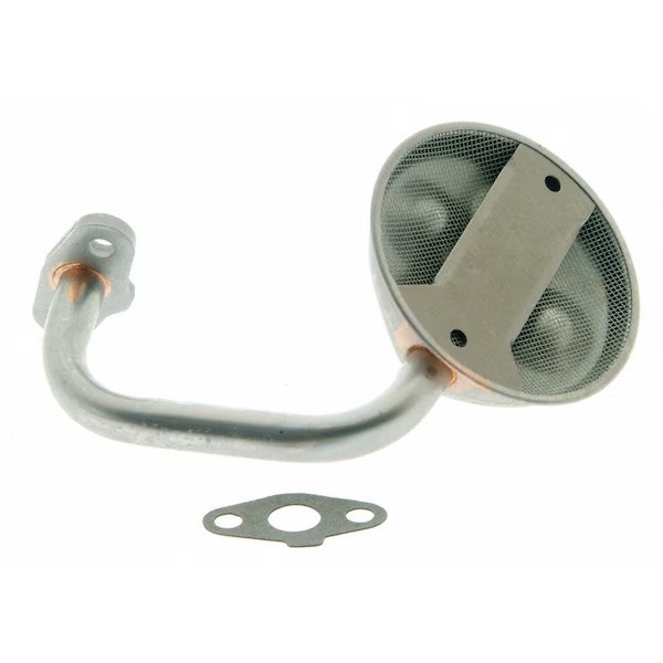 Oil Pump Screen Assembly, 224-11118, Seal Pwr Engine Part, Mfr#: 224-11118