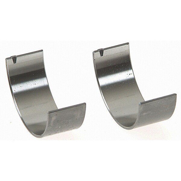 Connecting Rod Bearing Pair, 2555A1, Seal Pwr Engine Part, Mfr#: 2555A1
