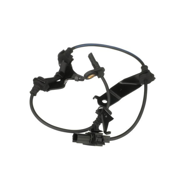 Abs Speed Sensor, Als1553, Standard Ignition, Mfr#: ALS1553