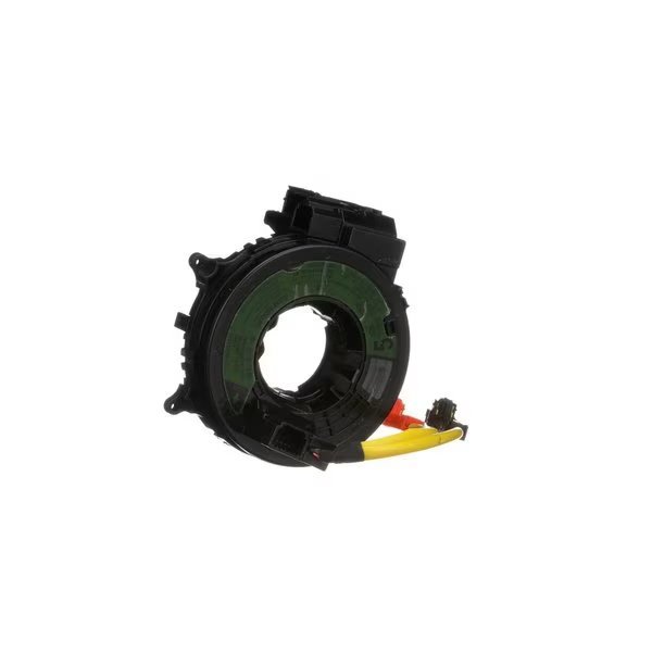 Clock Spring Airbag Clockspr, Csp170, Standard Ignition, Mfr#: CSP170