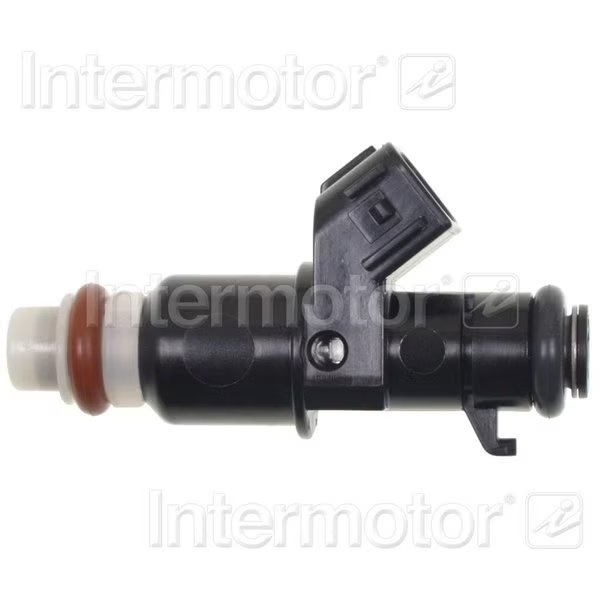 Fuel Injector, Fj785, Standard Ignition, Mfr#: FJ785
