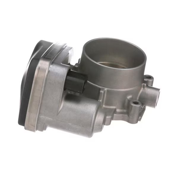 Fuel Injection Throttle Body, S20120, Standard Ignition, Mfr#: S20120