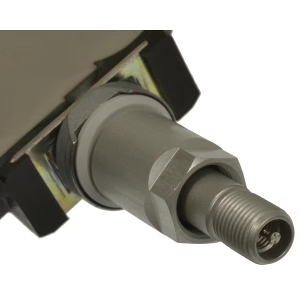 Tire Pressure Monitor Sensor, Tpm145, Standard Ignition, Mfr#: TPM145
