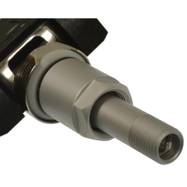 Tire Pressure Monitor Sensor, Tpm176, Standard Ignition, Mfr#: TPM176