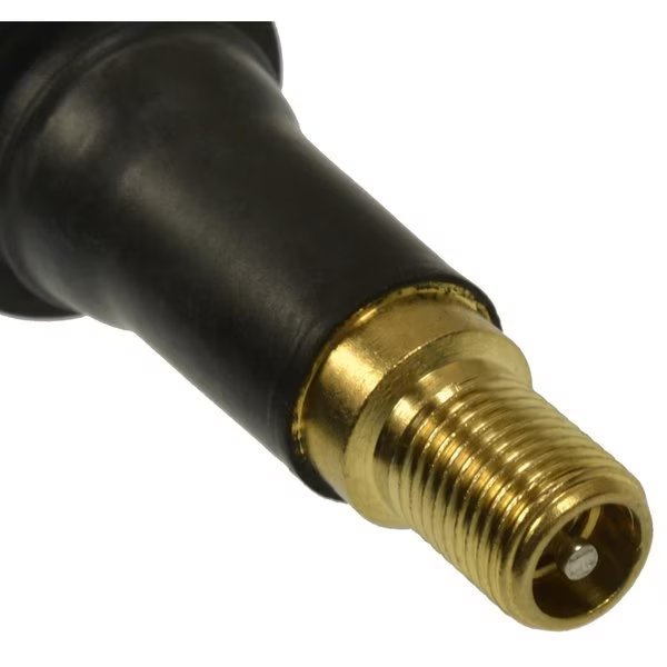 TPMS OE DESIGN VALVE, Standard Ignition, Mfr#: TPM2105VK