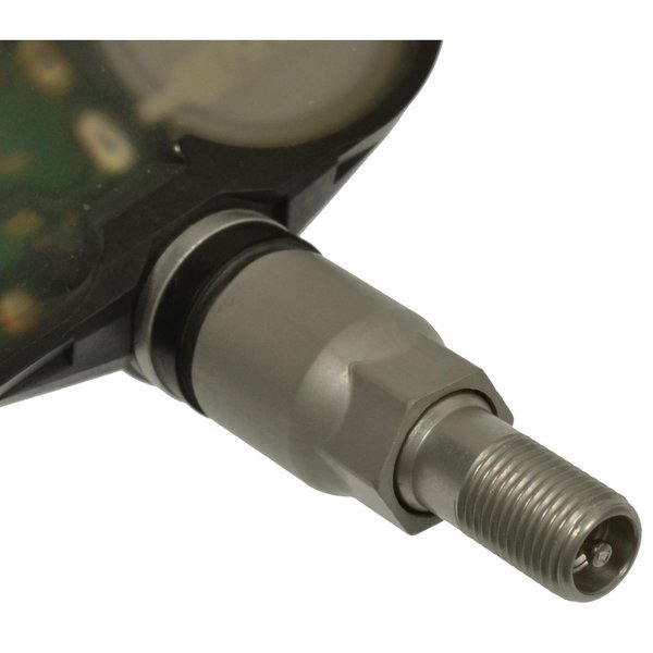 Tire Pressure Monitor Sensor, Tpm291, Standard Ignition, Mfr#: TPM291