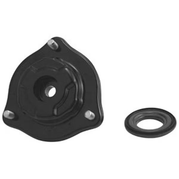 Strut Mount & Bearing, Sm5164, Kyb, Mfr#: SM5164