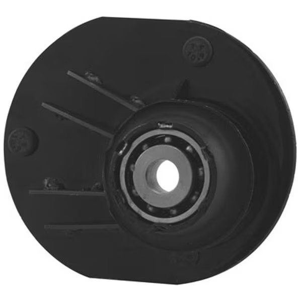 Strut Mount, Sm5258, Kyb, Mfr#: SM5258