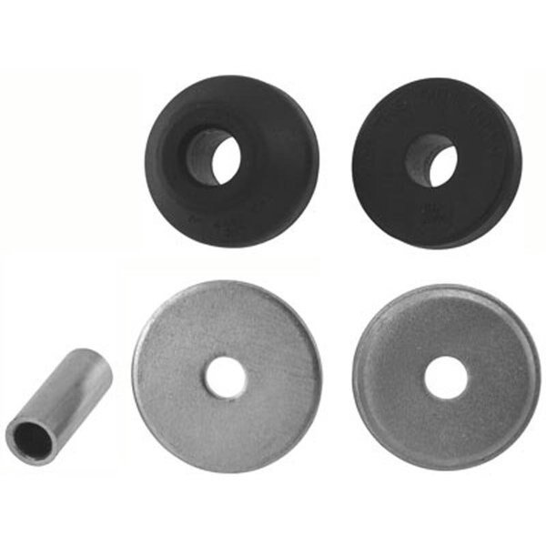 Strut Mount Bushings, Sm5262, Kyb, Mfr#: SM5262