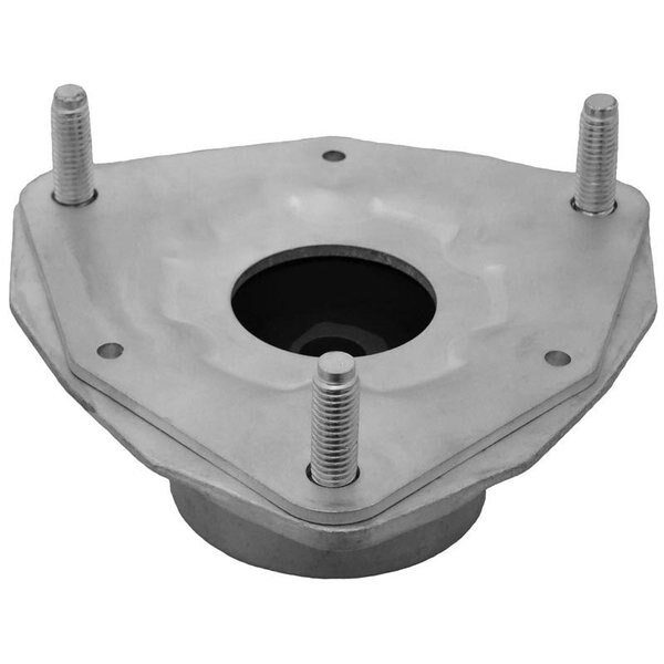 Strut Mount, Sm5732, Kyb, Mfr#: SM5732