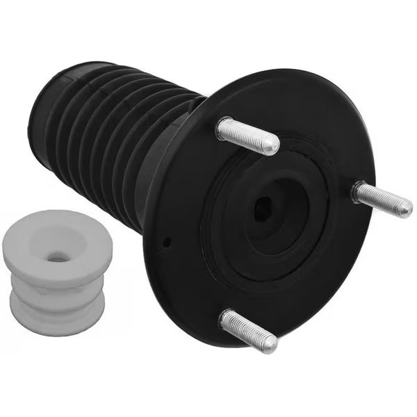 Strut Mount Spring Seat Bellow & Bumper, Sm5738, Kyb, Mfr#: SM5738