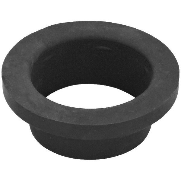 Spring Seat Insulator, Sm5823, Kyb, Mfr#: SM5823