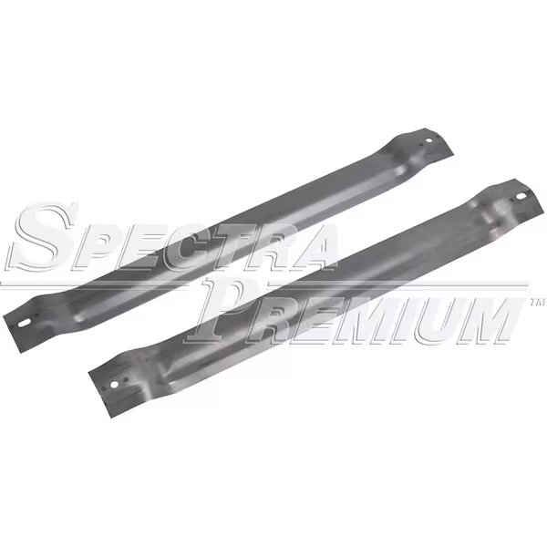 Fuel Tank And Pump Assembly Combination, F1G1Fa, Spectra Premium, Mfr#: F1G1FA