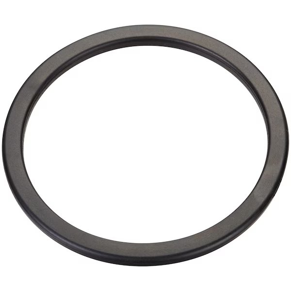 Fuel Pump Tank Seal, LO218, Spectra Premium, Mfr#: LO218