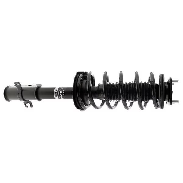 Strut Plus, Sr4538, Kyb, Mfr#: SR4538