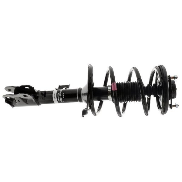 Strut-Plus, SR4567, Kyb, Mfr#: SR4567