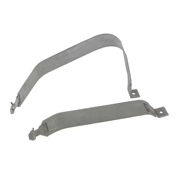 FUEL TANK STRAP, Spectra Premium, Mfr#: ST181