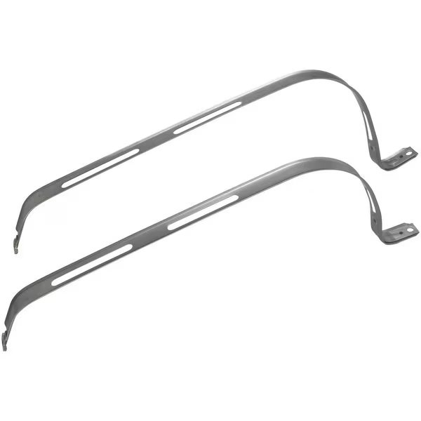 FUEL TANK STRAP, Spectra Premium, Mfr#: ST394