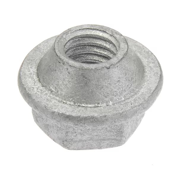 Battery Cable Bolt, Bp119, Standard Wires, Mfr#: BP119